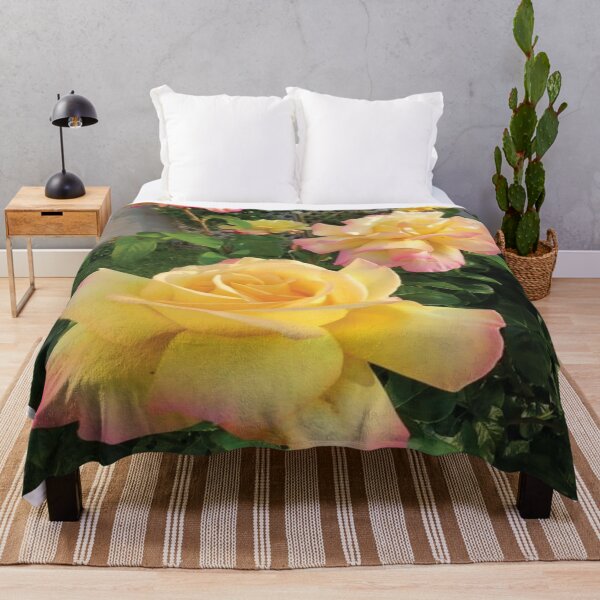 Item preview, beauty nature 100 designed and sold by ErhanArt.