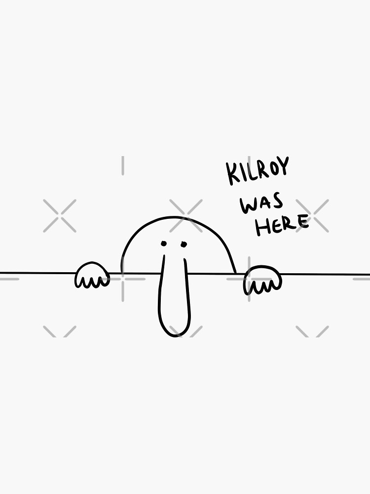 Imagen de producto 3