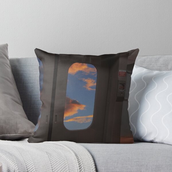 Item preview, No turning back designed and sold by Nikola Miljkovic.