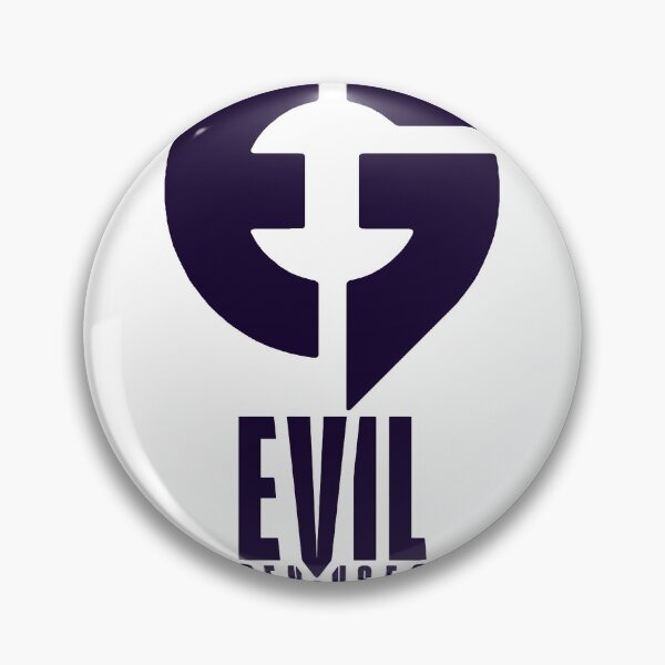 Item preview, Evil Geniuses designed and sold by Marko Stevic.