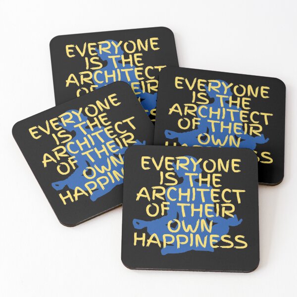 Item preview, Pilates Is My Therapy designed and sold by dacdibac.