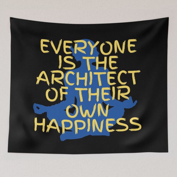 Item preview, Pilates Is My Therapy designed and sold by dacdibac.