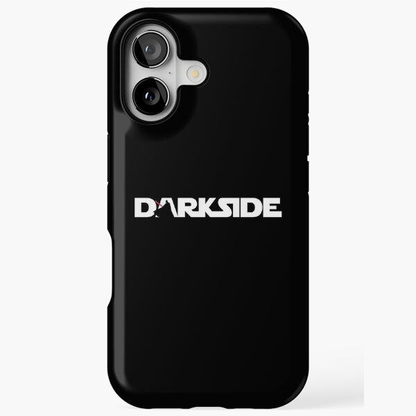 Ku Klux Klan iPhone Cases for Sale | Redbubble