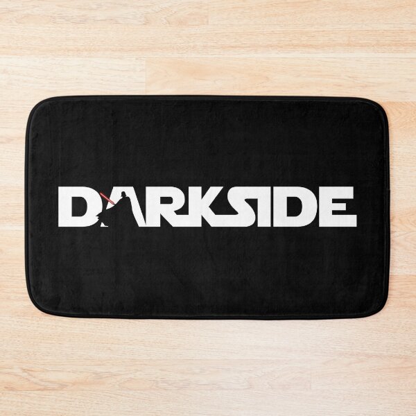 Item preview, Dark Side designed and sold by Aa SH.