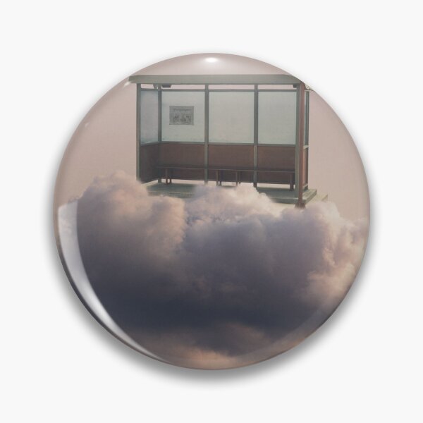Item preview, Hurry up, the bus is coming designed and sold by Nikola Miljkovic.