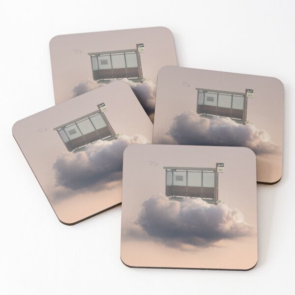 Item preview, Hurry up, the bus is coming designed and sold by Nikola Miljkovic.