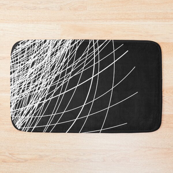 Item preview, ABSTRACT LINES designed and sold by azified.