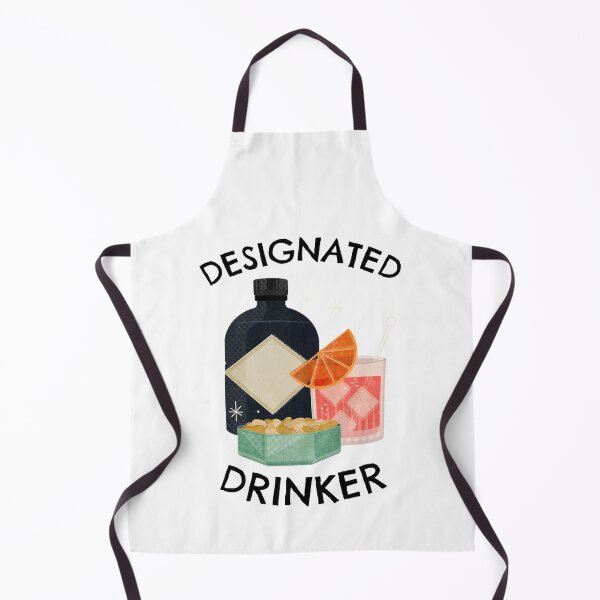 Item preview, designated drinker designed and sold by Sinovius.