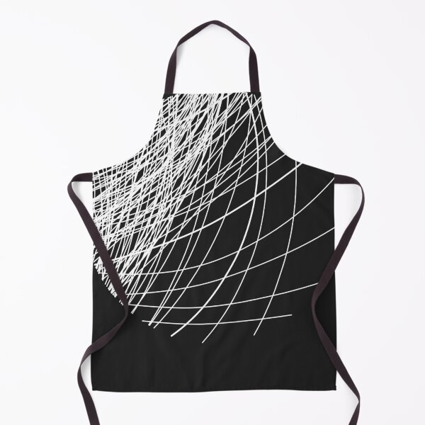Item preview, ABSTRACT LINES designed and sold by azified.