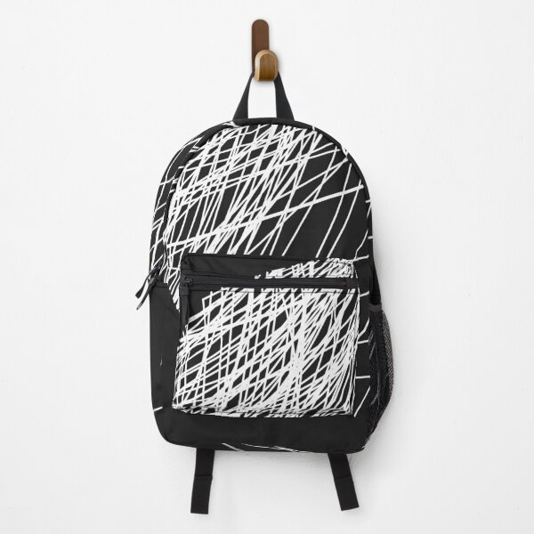 Item preview, ABSTRACT LINES designed and sold by azified.