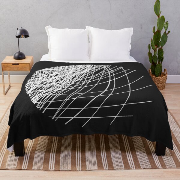 Item preview, ABSTRACT LINES designed and sold by azified.