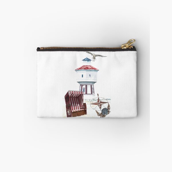 Item preview, Langeoog designed and sold by Pioooh.