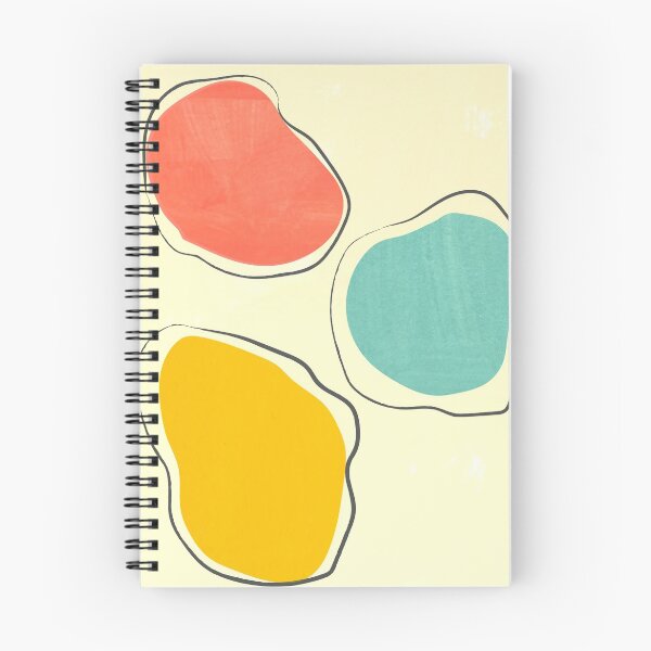 Item preview, Natural Shapes designed and sold by StudioEightArt.