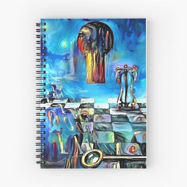 Item preview, Keyhole and binary code designed and sold by rolffimages.
