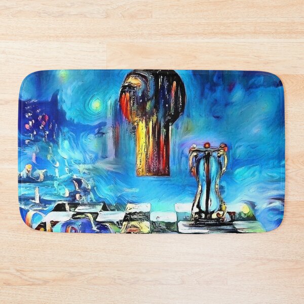 Item preview, Keyhole and binary code designed and sold by rolffimages.