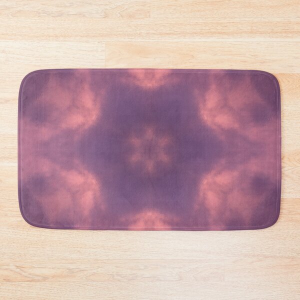 Item preview, Kaleidoscopic Oddities 00063 designed and sold by CleanWIP.