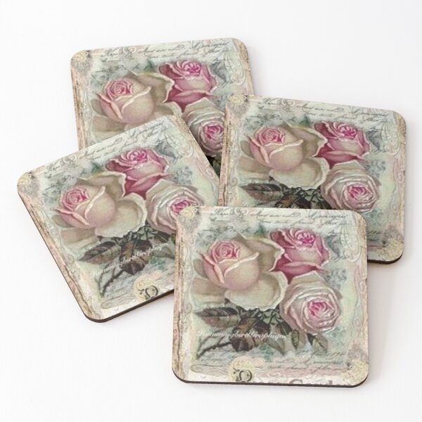 Item preview, Rose Garden designed and sold by kamikrison.