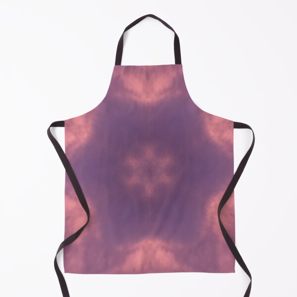 Item preview, Kaleidoscopic Oddities 00063 designed and sold by CleanWIP.