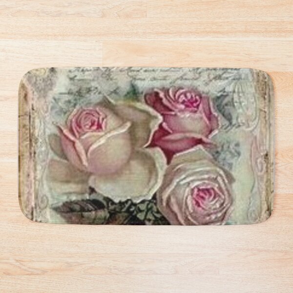 Item preview, Rose Garden designed and sold by kamikrison.