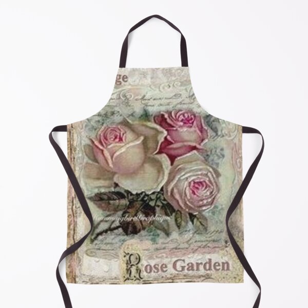 Item preview, Rose Garden designed and sold by kamikrison.