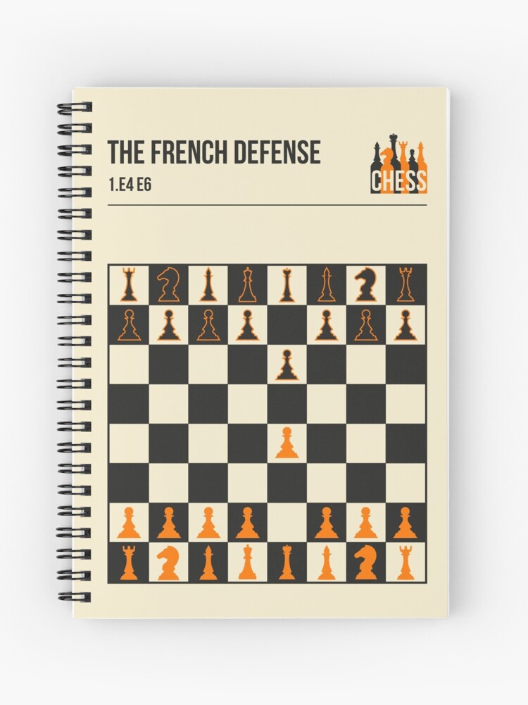 French Defence