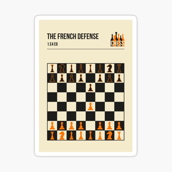 Ruy López Opening: Berlin Defense - Chess Openings 