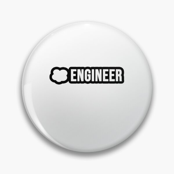 Item preview, Cloud engineer designed and sold by TopsellerShirts.
