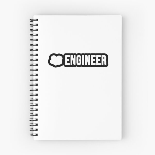 Item preview, Cloud engineer designed and sold by TopsellerShirts.