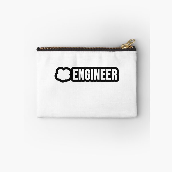 Item preview, Cloud engineer designed and sold by TopsellerShirts.