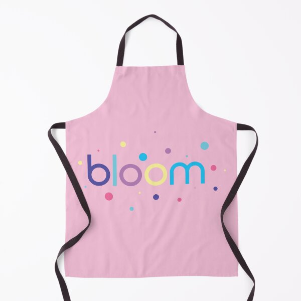 Item preview, bloom designed and sold by kusi-art.