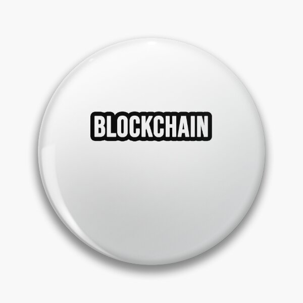 Item preview, Blockchain designed and sold by TopsellerShirts.