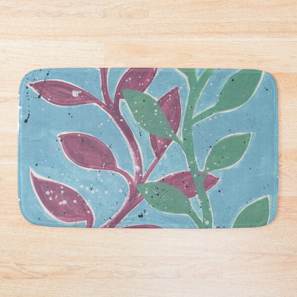 Item preview, Branches designed and sold by ElisHa-art.