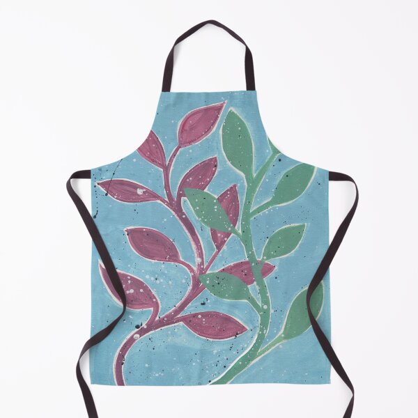 Item preview, Branches designed and sold by ElisHa-art.