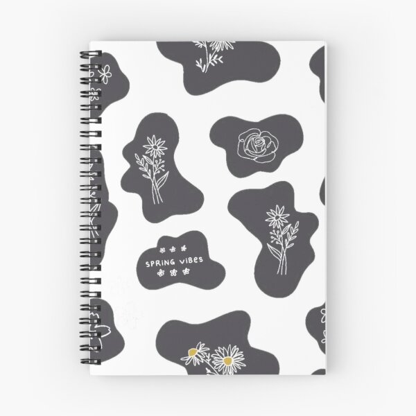 Item preview, Spring Time designed and sold by sofiakin88x.