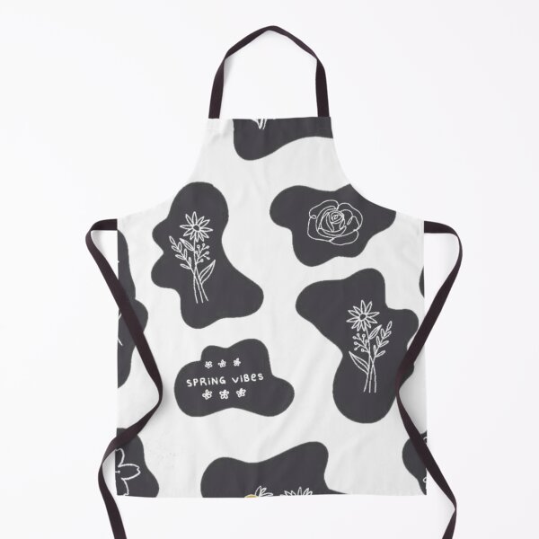 Item preview, Spring Time designed and sold by sofiakin88x.