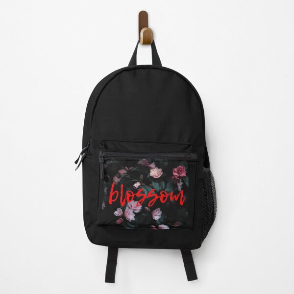 Item preview, Blossom designed and sold by Viktorinos.