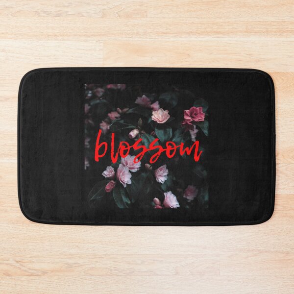 Item preview, Blossom designed and sold by Viktorinos.