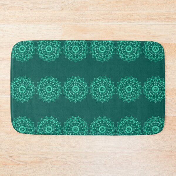 Item preview, Green Dream designed and sold by ScarletPanda.