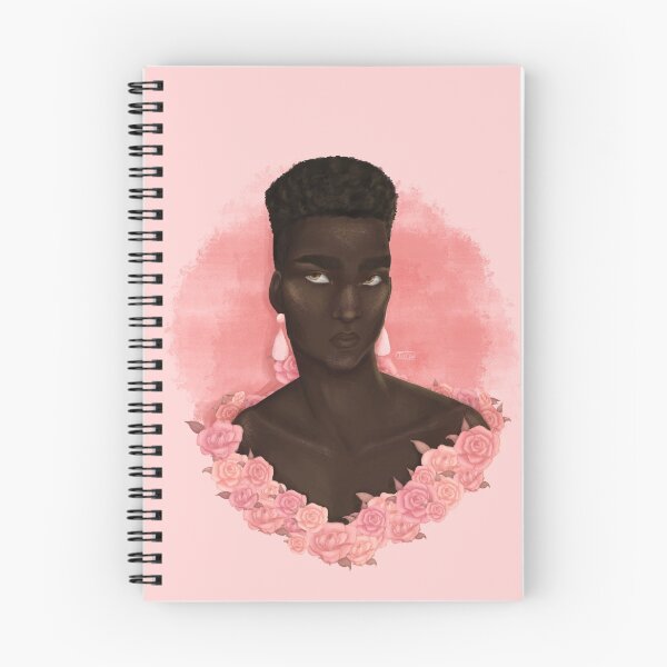 Item preview, Pink Roses designed and sold by cozzycocoa.