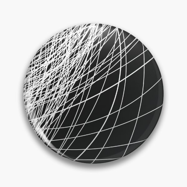 Item preview, ABSTRACT LINES designed and sold by azified.