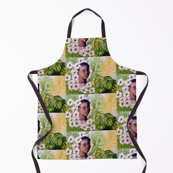 Item preview, Boy in Forest designed and sold by Cimone-Marieart.