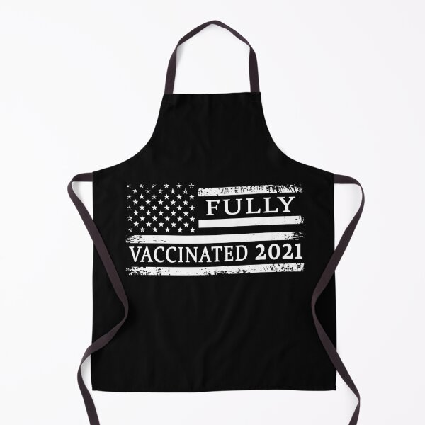 Item preview, Fully vaccinated 2021, fully vaccinated you are welcome designed and sold by Mirnamar.