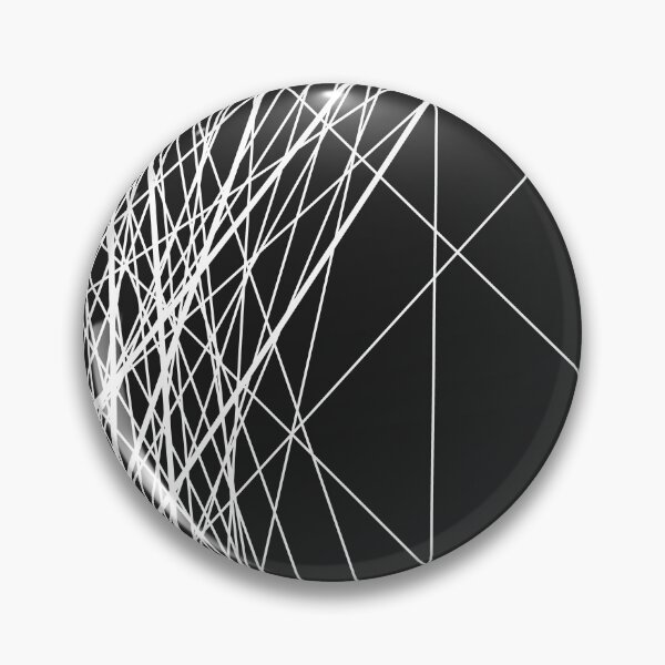 Item preview, ABSTRACT LINES designed and sold by azified.