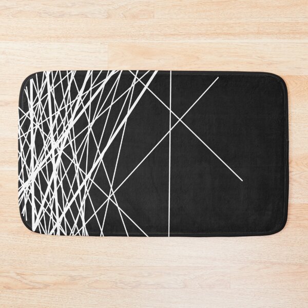 Item preview, ABSTRACT LINES designed and sold by azified.