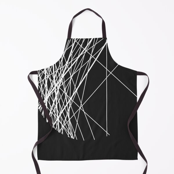 Item preview, ABSTRACT LINES designed and sold by azified.