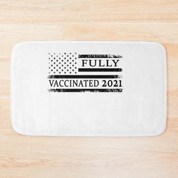 Item preview, Fully vaccinated 2021, fully vaccinated you are welcome designed and sold by Mirnamar.