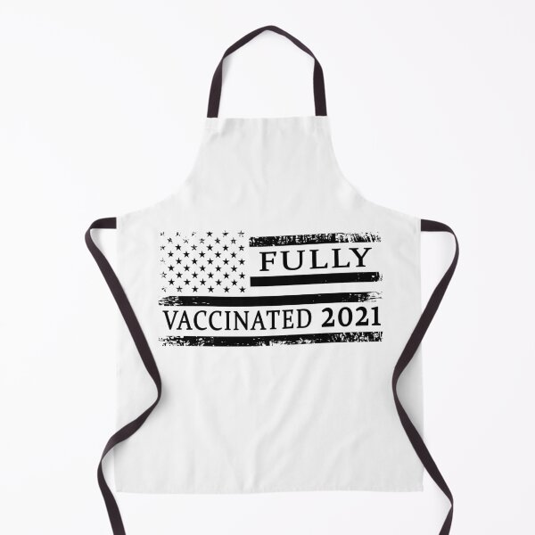 Item preview, Fully vaccinated 2021, fully vaccinated you are welcome designed and sold by Mirnamar.