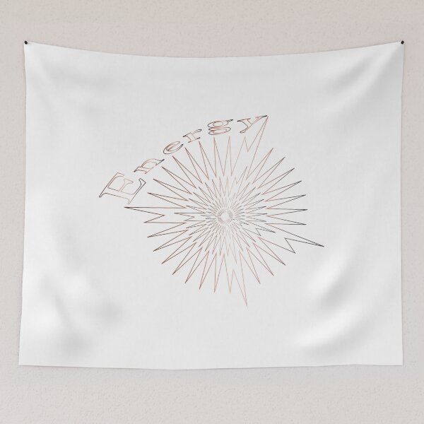 Item preview, Positive energy to reach the top designed and sold by 4aaiman.