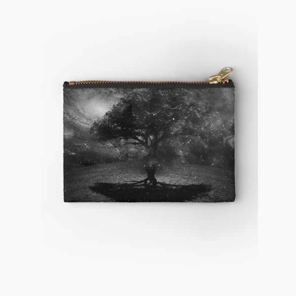 Item preview, Tree of Life designed and sold by rolffimages.