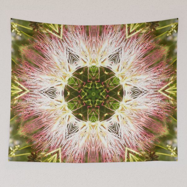Item preview, Kaleidoscopic Oddities 00064 designed and sold by CleanWIP.